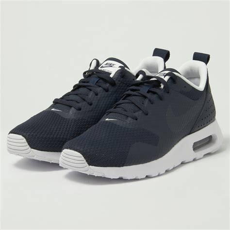 nike herren air max tavas blue|Buy Air Max Tavas .